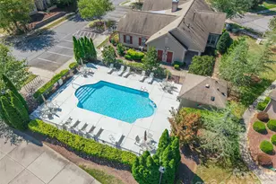 3547 South Bank Ct, Matthews, NC 28105 - Photo 42