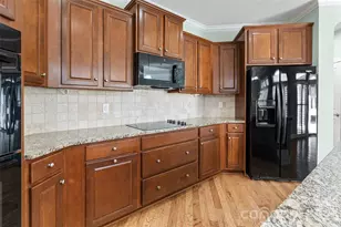 3547 South Bank Ct, Matthews, NC 28105 - Photo 12