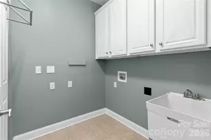 3547 South Bank Ct, Matthews, NC 28105 - Photo 28