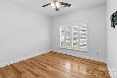 3547 S Bank Court, Matthews, NC 28105 - Photo 24