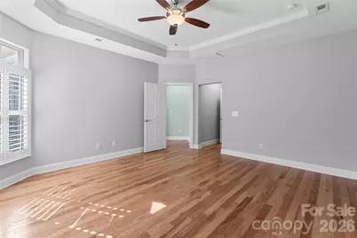 3547 S Bank Court, Matthews, NC 28105 - Photo 20