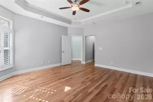 3547 South Bank Ct, Matthews, NC 28105 - Photo 20