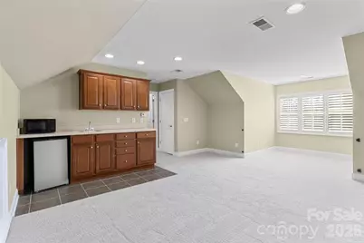 3547 S Bank Court, Matthews, NC 28105 - Photo 30