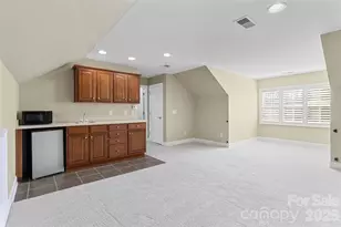 3547 South Bank Ct, Matthews, NC 28105 - Photo 30