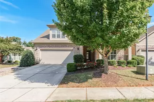 3547 South Bank Ct, Matthews, NC 28105 - Photo 2