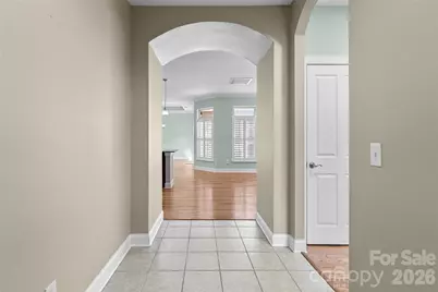 3547 S Bank Court, Matthews, NC 28105 - Photo 4