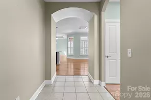 3547 South Bank Ct, Matthews, NC 28105 - Photo 4