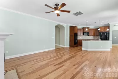 3547 S Bank Court, Matthews, NC 28105 - Photo 8