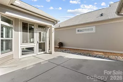 3547 S Bank Court, Matthews, NC 28105 - Photo 38