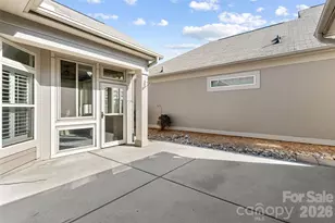 3547 South Bank Ct, Matthews, NC 28105 - Photo 38