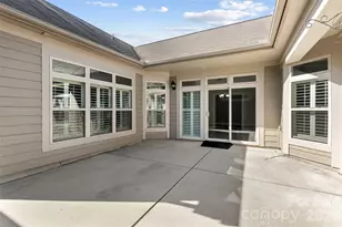 3547 South Bank Ct, Matthews, NC 28105 - Photo 40