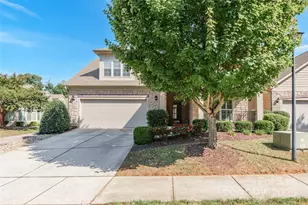 3547 South Bank Ct, Matthews, NC 28105 - Photo 2