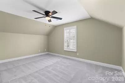 3547 S Bank Court, Matthews, NC 28105 - Photo 32