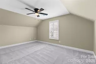 3547 South Bank Ct, Matthews, NC 28105 - Photo 32