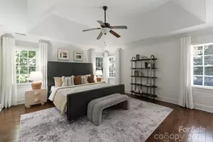 3839 Mountain Cove Dr, Charlotte, NC 28216 - Photo 30