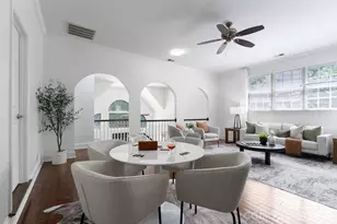 3839 Mountain Cove Dr, Charlotte, NC 28216 - Photo 26