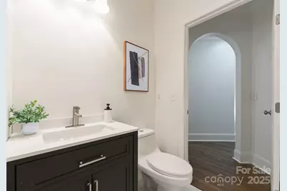 3839 Mountain Cove Drive, Charlotte, NC 28216 - Photo 22