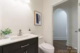 3839 Mountain Cove Dr, Charlotte, NC 28216 - Photo 22