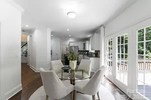 3839 Mountain Cove Dr, Charlotte, NC 28216 - Photo 14