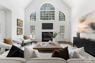 3839 Mountain Cove Dr, Charlotte, NC 28216 - Photo 16