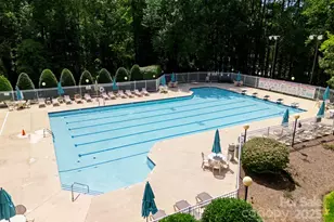 3839 Mountain Cove Dr, Charlotte, NC 28216 - Photo 48