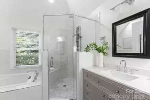 3839 Mountain Cove Dr, Charlotte, NC 28216 - Photo 32