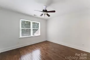 3839 Mountain Cove Dr, Charlotte, NC 28216 - Photo 38