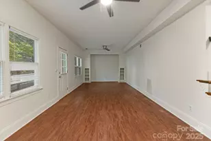 3839 Mountain Cove Dr, Charlotte, NC 28216 - Photo 40