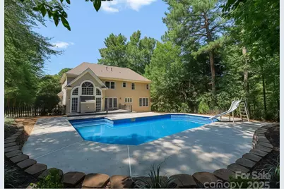 3839 Mountain Cove Drive, Charlotte, NC 28216 - Photo 44