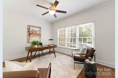 3839 Mountain Cove Drive, Charlotte, NC 28216 - Photo 20