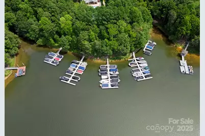 3839 Mountain Cove Drive, Charlotte, NC 28216 - Photo 46