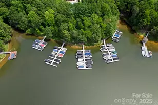 3839 Mountain Cove Dr, Charlotte, NC 28216 - Photo 46