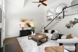 3839 Mountain Cove Dr, Charlotte, NC 28216 - Photo 18