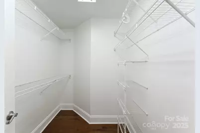 3839 Mountain Cove Drive, Charlotte, NC 28216 - Photo 36