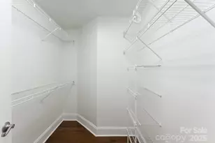 3839 Mountain Cove Dr, Charlotte, NC 28216 - Photo 36