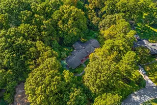 327 Livingston Dr, Charlotte, NC 28211 - Photo 24