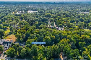 327 Livingston Dr, Charlotte, NC 28211 - Photo 20