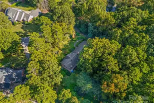 327 Livingston Dr, Charlotte, NC 28211 - Photo 26