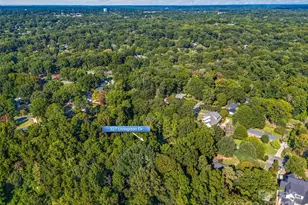 327 Livingston Dr, Charlotte, NC 28211 - Photo 22