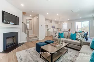 7006 Hodges Meadow Ln, Charlotte, NC 28213 - Photo 6