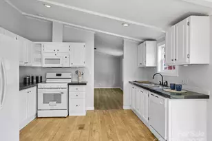 37 Motts Dr, Candler, NC 28715 - Photo 4