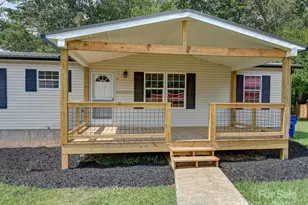 37 Motts Dr, Candler, NC 28715 - Photo 24