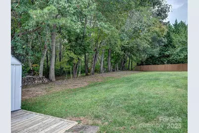 37 Motts Drive, Candler, NC 28715 - Photo 18