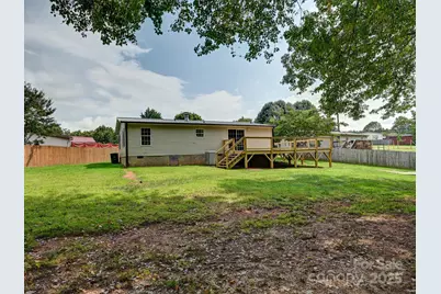 37 Motts Drive, Candler, NC 28715 - Photo 22