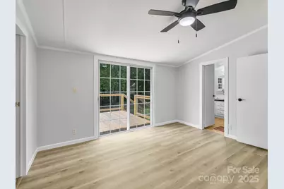 37 Motts Drive, Candler, NC 28715 - Photo 10