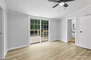 37 Motts Dr, Candler, NC 28715 - Photo 10