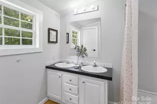 37 Motts Dr, Candler, NC 28715 - Photo 12