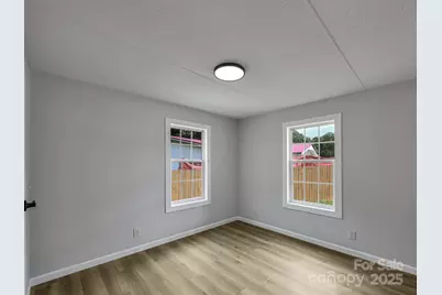 37 Motts Drive, Candler, NC 28715 - Photo 16