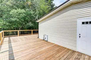 37 Motts Dr, Candler, NC 28715 - Photo 20