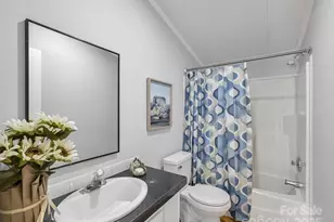 37 Motts Dr, Candler, NC 28715 - Photo 14